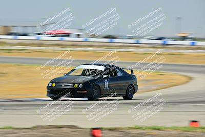 media/May-24-2025-Turn8 Trackdays (Sat) [[034586b55d]]/6 Beginner/Session 3 (Sweeper)/